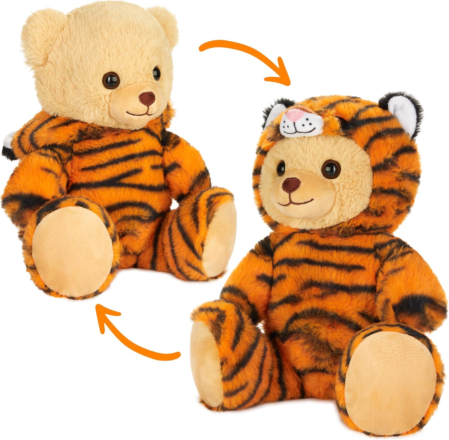 Brubie Bundle